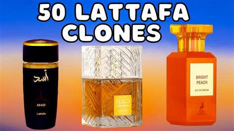 y ysl clone|best summer lattafa colognes clones.